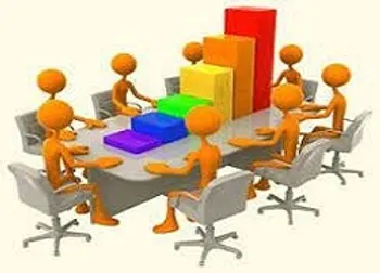 پیشنهاد در خصوص افزایش سرمایه کمرجان