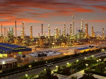 افشای اطلاعات این نماد را متوقف کرد