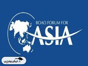 آسیا پیشتاز رشد اقتصادی جهان خواهد بود؟