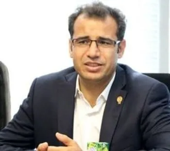 توقف عملیات فروش تعهدی در صورت افت ۱.۵ درصدی شاخص کل