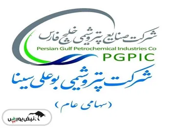 بازگشایی این نماد ۶۰ دقیقه دیگر