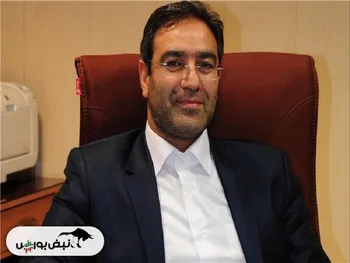 از خبر «۲۰ میلیون تومانی شدن ارزش سهام عدالت» تا خبر «انتخاب شاپور محمدی بعنوان رییس سازمان بورس»