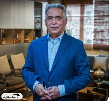 اکتشاف در انتظار ماشین‌آلات نو/ حفاری‌های فرسوده سد راه رشد بخش معدن