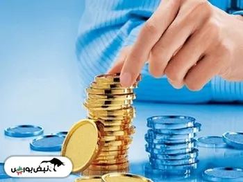 جزییات افزایش سرمایه چند شرکت بورسی | اعلامیه پذیره نویسی ۳ نماد