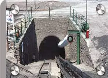 فروش ۲۸ میلیارد تومانی این نماد در آذرماه