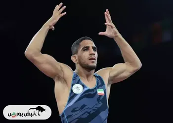 عموزاد به فینال رسید: لحظه شماری برای انتقام