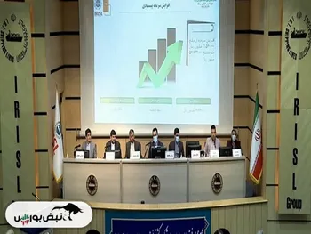 مجمع حکشتی ۱۴۰۱ | شناور‌های خریداری شده شرکت چه زمانی تحویل می‌شود؟