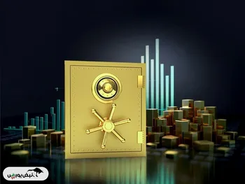 صندوق‌های بورسی امروز اول اردیبهشت ماه ۱۴۰۴ | روز مثبت سهام و طلا؛ ارزش معاملات رکورد زد