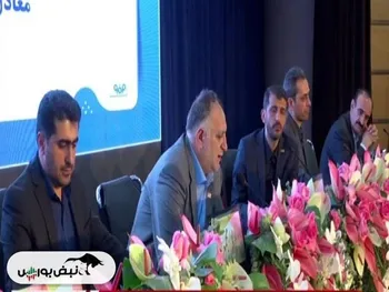 مجمع فولاد ۱۴۰۳ | میزان سود و زمان پرداخت آن | برنامه فولاد برای این ۲ افزایش سرمایه