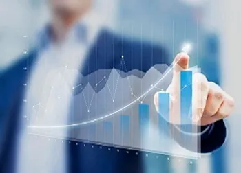 سودهای رویایی بازمی‌گردد؟