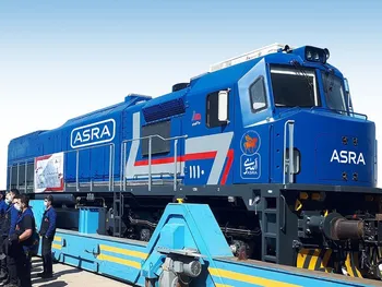 سود عملیاتی ۷ میلیارد تومانی حشکوه