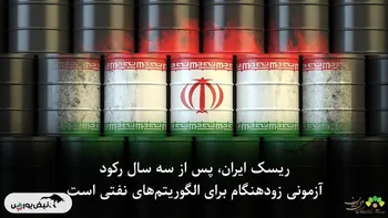 در سال ۲۰۲۵، معامله‌گران الگوریتمی نفت برای سومین سال متوالی با ضرر مواجه شدند