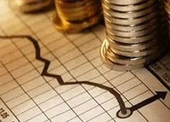  سرچشمه  خریدار و فروشنده بود