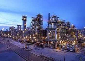 بیشترین حجم و ارزش معاملات از آن این نماد