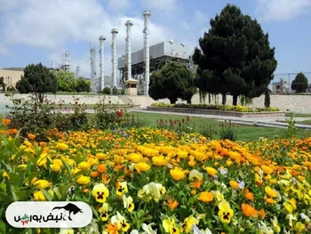 دلیل توقف خراسان چیست؟