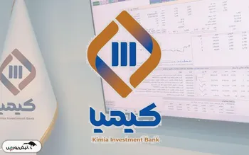 زمانبندی پرداخت سود  تکیمیا  اعلام شد