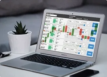 بهترین سهام برای خرید در ۱۹ مرداد