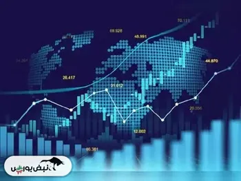 بازبینی سازمان ملل در پیش‌بینی رشد اقتصادی جهان
