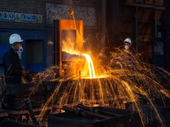 ذوب در کسب درآمد و سودسازی چه کرده است؟