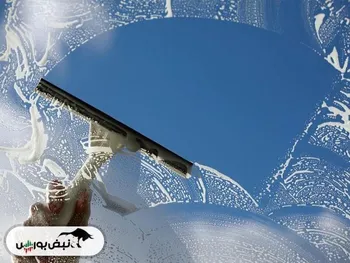 کدال شپارس | در عملکرد ۶ ماهه چه کرد؟