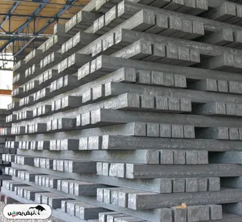 قیمت بیلت سی‌آی‌اس کاهشی شد