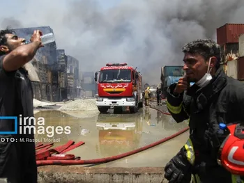 اخبار مهم بورسی و اقتصادی روزنامه‌های شنبه ۱۳ اردیبهشت ۱۴۰۴