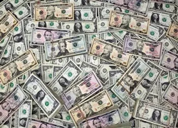 تلاش روسیه و چین برای حذف دلار از معاملات