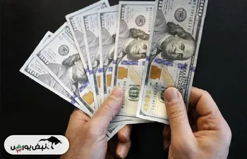 قیمت دلار امروز شنبه ۱۰ خرداد ۱۴۰۴ | دلار سنا به کانال ۶۰ هزار تومان رسید