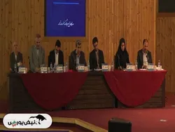 مجمع برکت ۱۴۰۴ | آیا افزایش سرمایه برکت انجام خواهد شد؟