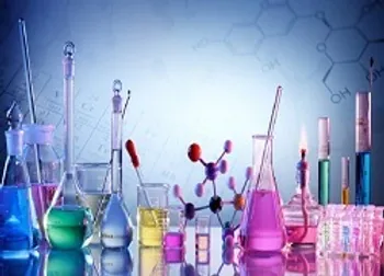 آیا سود شسینا کاهشی شد؟