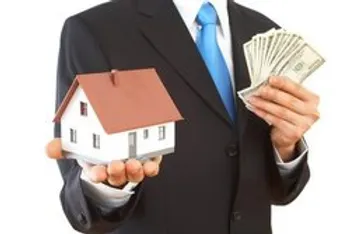 سقوط نرخ سود وام مسکن آمریکا