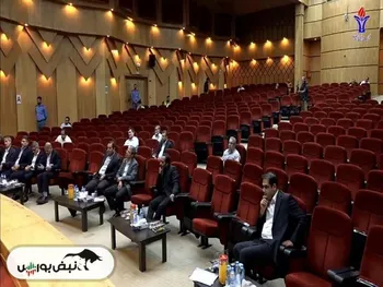 نتایج مجامع شرکت‌های بورسی در تاریخ ۱۸ تیرماه ۱۴۰۴ | تصویب سود ۱۴ تا ۸۴۰۰ ریالی این نماد‌ها