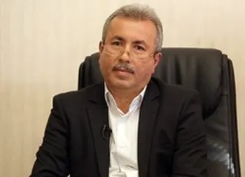 بورس هفته آینده چه خواهد شد؟/ بورس چه زمانی صعودی خواهد شد؟