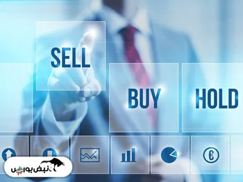 سرمایه گذاران نهادی خارجی، سهام کدام بخش‌ها را فروخته اند؟