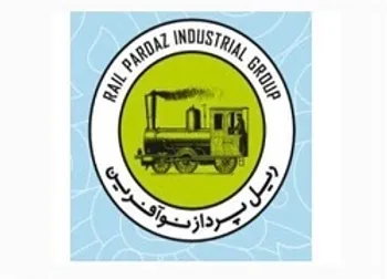 حآفرین ۳ ریال سود داد