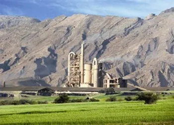 سود ۳۱۹۷ ریالی «سبهان» برای هر سهم