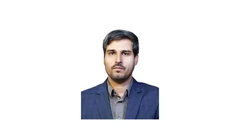 کراد فاندینگ؛ امکان و ابزاری نو در سرمایه‌گذاری