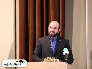 استانداردسازی ۱۰۰۰ قطعه خودرو تا پایان سال