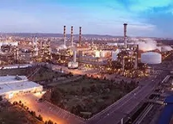 وقفه معاملاتي نماد (پارسان1)