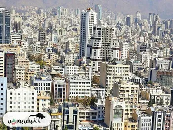 قیمت مسکن کاهش می یابد؟