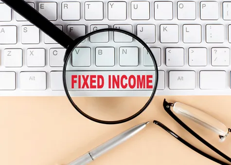 بهترین صندوق‌های درآمد ثابت در ایران کدامند؟