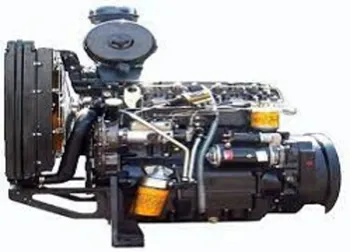 توقف در این نماد معاملاتی