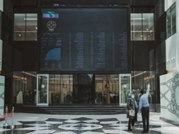 خودرو کی مثبت می شود؟