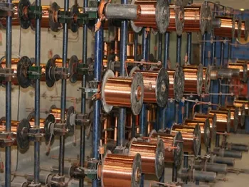 درآمد فروش بالبر در ۶ ماه چگونه بود؟