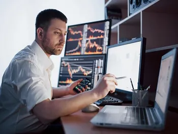 سهم وساخت را برای بلند مدت بخریم؟