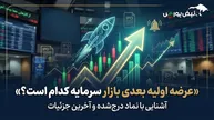 «فپوشش» در آستانه عرضه اولیه؛ فپوشش چه زمانی عرضه اولیه می شود؟