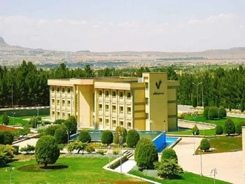 بررسی فروش دفارا در سه ماه اول سال جاری