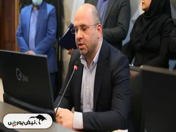 علیرضا موسوی کیست؟