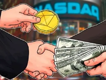 مال باختگان صرافی کریپتولند بخوانند!