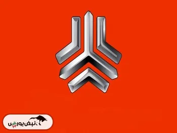 قیمت جدید محصولات سایپا | گران ترین و ارزان ترین خودروهای سایپا؟